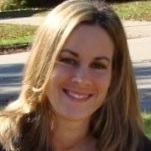 Elizabeth Breitenstein